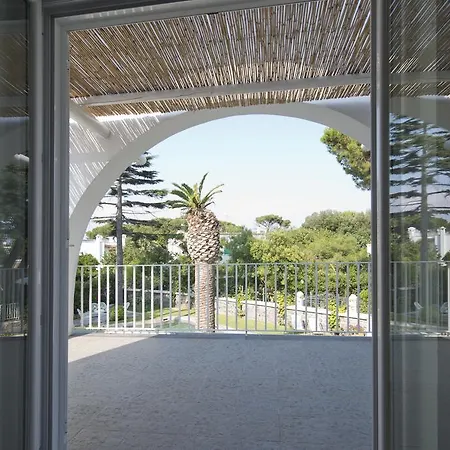 Alaide Ischia