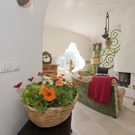 Villa Alaide *