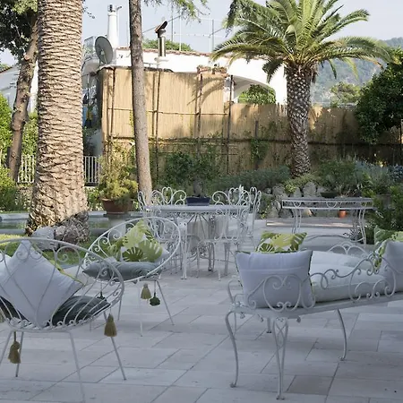 Villa Alaide